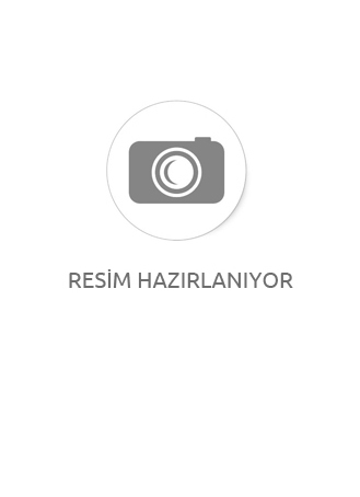 11314 SİYAH PANTOLON